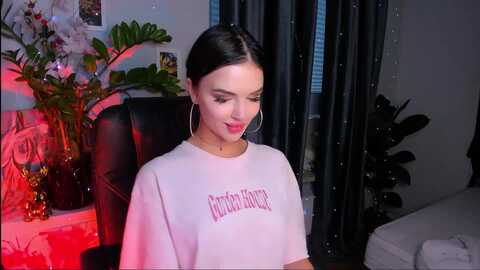 Media: jennifermoris Myfreecams Invalid Date