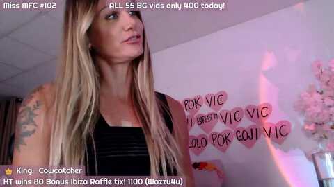 Media: jennyjinx Myfreecams Invalid Date
