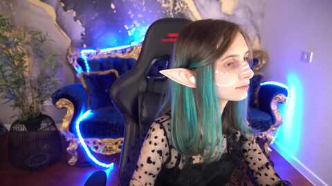 Media: jessiemoons Myfreecams Invalid Date