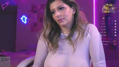 Media: kalirx Myfreecams Invalid Date