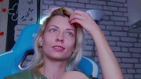 Media: karoline121 Myfreecams Invalid Date