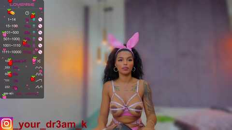Media: kimibrown Myfreecams Invalid Date