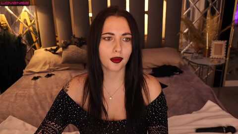 Media: kiracandyy Myfreecams Invalid Date