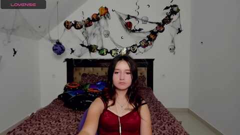 Media: kirasupreme Myfreecams Invalid Date