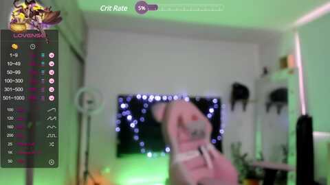 Media: kokoro_9 Myfreecams Invalid Date