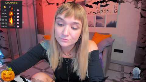 Media: kota_sky Myfreecams Invalid Date