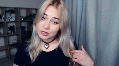 Media: kukla_kolduna Myfreecams Invalid Date
