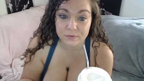 Media: kylie_mcfly Myfreecams Invalid Date
