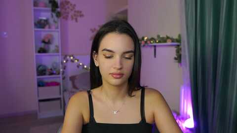 Media: kylie_quinn Myfreecams Invalid Date