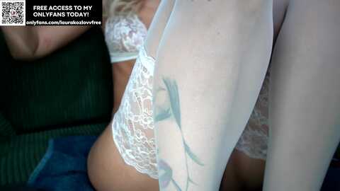 Media: laurakozlov Myfreecams Invalid Date