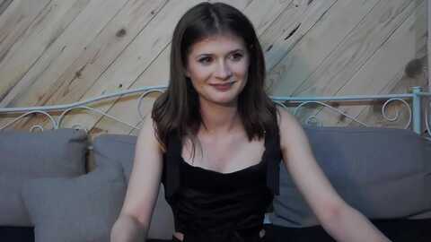 Media: lesliekat Myfreecams Invalid Date
