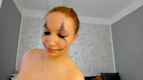 Media: lexi_glow Myfreecams Invalid Date