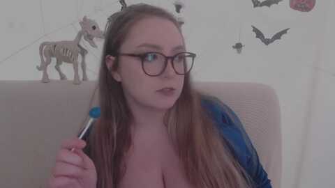 Media: libbyxdoe Myfreecams Invalid Date