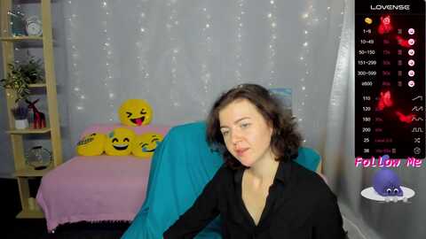 Media: lilia_bern Myfreecams Invalid Date