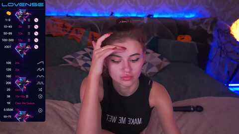 Media: lilidanger Myfreecams Invalid Date