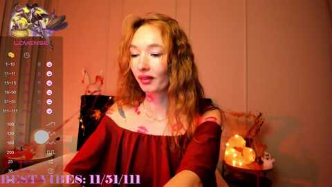 Media: lina__kim Myfreecams Invalid Date