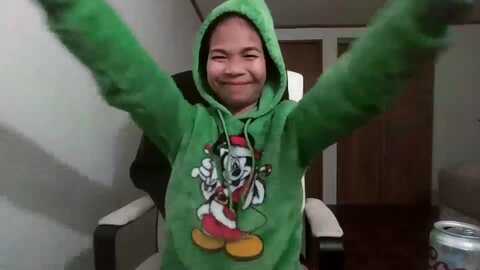 Media: littlekai2023 Myfreecams Invalid Date