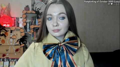 Media: lizaghost Myfreecams Invalid Date
