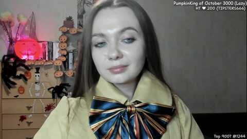 Media: lizaghost Myfreecams Invalid Date
