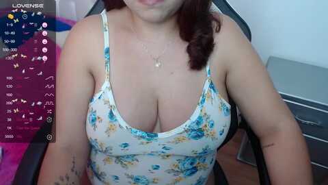 Media: loren_rouse Myfreecams Invalid Date