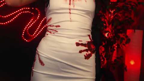 Media: lovelygin Myfreecams Invalid Date