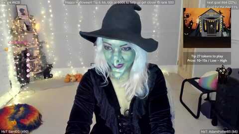 Media: lunawolfie Myfreecams Invalid Date