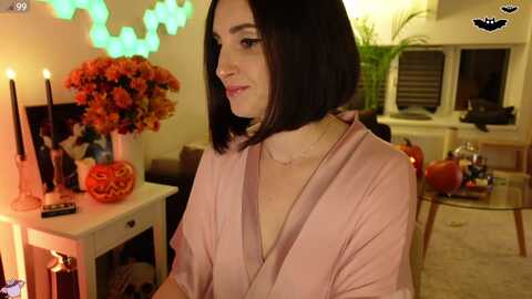 Media: maddie Myfreecams Invalid Date