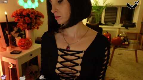 Media: maddie Myfreecams Invalid Date