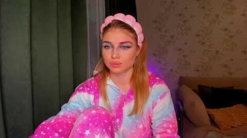 Media: make_my_luck Myfreecams Invalid Date