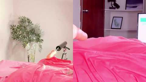 Media: mandy_rose_ Myfreecams Invalid Date