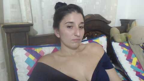 Media: mao02 Myfreecams Invalid Date