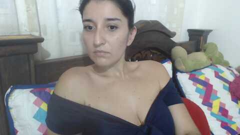 Media: mao02 Myfreecams Invalid Date