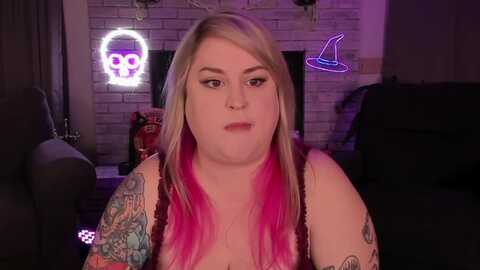 Media: mari_jae Myfreecams Invalid Date