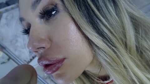 Media: marrylouanne Myfreecams Invalid Date
