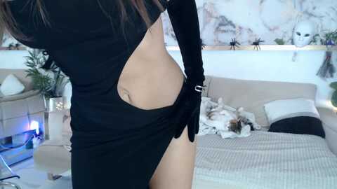 Media: marrylouanne Myfreecams Invalid Date
