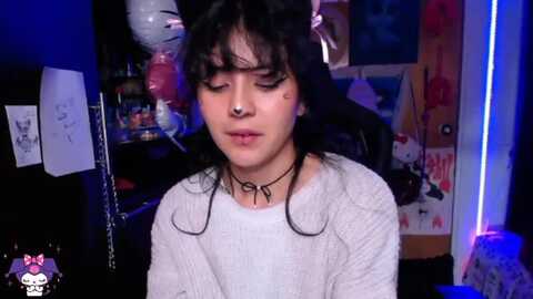 Media: mary_se Myfreecams Invalid Date