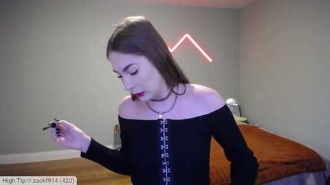 Media: marywana_ Myfreecams Invalid Date