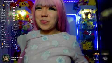 Media: melodyrinaldi Myfreecams Invalid Date