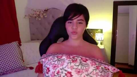 Media: miacollins1x Myfreecams Invalid Date
