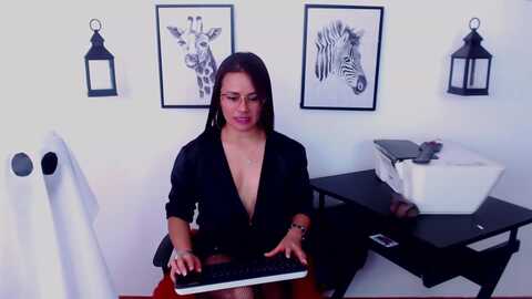 Media: mikasahack Myfreecams Invalid Date
