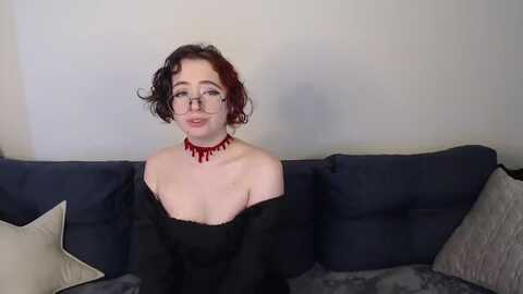 Media: mini_diva Myfreecams Invalid Date
