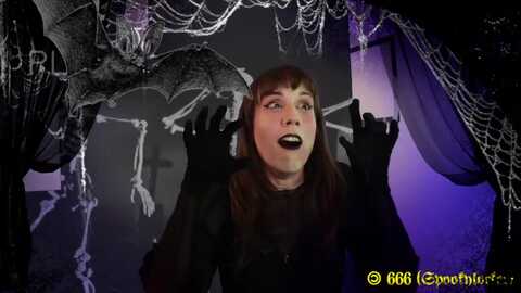 Media: minniemoralia Myfreecams Invalid Date