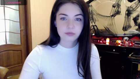 Media: miriam_mills Myfreecams Invalid Date