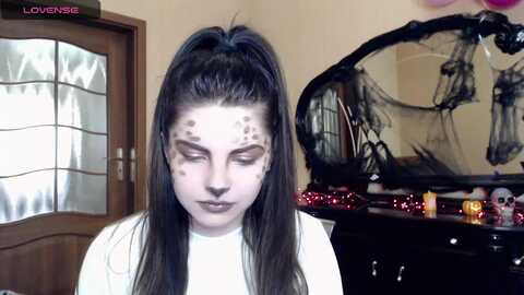 Media: miriam_mills Myfreecams Invalid Date