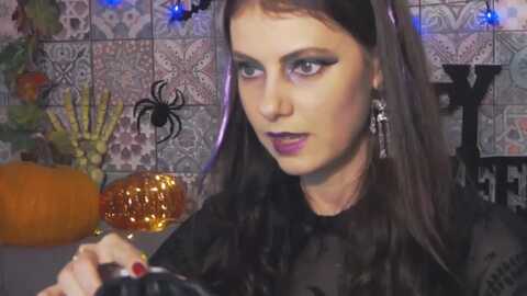 Media: missaracely Myfreecams Invalid Date