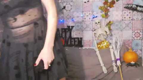 Media: missaracely Myfreecams Invalid Date