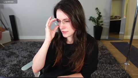 Media: missmiashelby Myfreecams Invalid Date