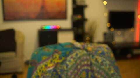 Media: missswissh Myfreecams Invalid Date