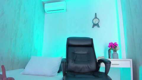 Media: missvioleta Myfreecams Invalid Date