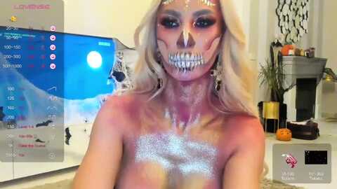 Media: missy_alena Myfreecams Invalid Date